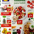 01 Lidl 22 a 28 fevereiro_1.jpg